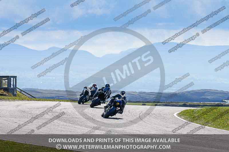 anglesey no limits trackday;anglesey photographs;anglesey trackday photographs;enduro digital images;event digital images;eventdigitalimages;no limits trackdays;peter wileman photography;racing digital images;trac mon;trackday digital images;trackday photos;ty croes